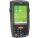 Janam XM60 Mobile Computer