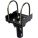 Peerless-AV DCT300 Accessory