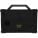 Dell T5T9C Laptop