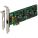 MultiTech ISI9234HPCIE/4 Data Networking