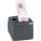 Ithaca 280-ETH-DG-EPS Receipt Printer