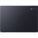 Acer NX.VUXAA.001 Laptop