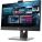 Dell D03K6 All-in-One PC