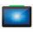 Elo E651272 Accessory