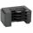 Lexmark 50G0852 Accessory