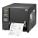 TSC MH361T-A001-0321 Barcode Label Printer