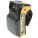 TSL 1153-US-BT-UHF-A1 (FCC) RFID Reader