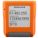Proglove M006-US Barcode Scanner