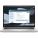 Dell 0MV6R Two-in-One Laptop