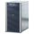 APC SYA16K16RMP Power Device
