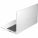 HP 862K8UT#ABA Laptop