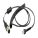 Zebra 25-71917-02R Cables, Connectors, and Adapters