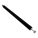 HP CE710-67904 Accessory