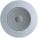 Bosch LBC3951/11-US Accessory