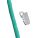 Brady 2135-3266 Lanyard
