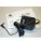 APG PK-M19ULR Accessory