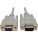 Tripp-Lite P520-006 Cables, Connectors, and Adapters