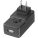 Zebra PWR-WUA5V12W0KR Power Device