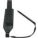 Datalogic 94ACC0133 Spare Parts