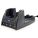 LXE MX7003DSKCRDL Accessory