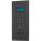 Paxton 337-400-US Access Control Panel