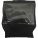 Gamber-Johnson 7160-0950 Carrying and Protective Accessories