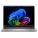 Dell YFK76 Laptop