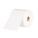 Zebra ZIPZLD3015728 Barcode Label