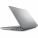 Dell YRYYW Laptop