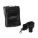 TSC 98-0620018-00LF Carrying and Protective Accessories
