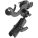 RAM Mount RAM-117B-201U Products