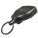 UltimaCase 00-3107 Spare Parts