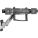 Ergotron 97-718-009 Mounting Hardware and Stands