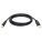 Tripp-Lite U022-015 Products