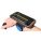 AirTrack FB-1-0828S1981-DOUBLE-CT60-KIT Barcode Scanner