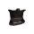 Gamber-Johnson 7160-0908-00 Docks and Cradles