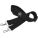 Zebra P1063406-035 Carrying and Protective Accessories