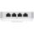 Ubiquiti Networks U6-IW-US Wireless Access Points
