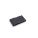 Panasonic FZ-VRFG211U Accessory