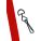 Brady 2136-3776 Lanyard
