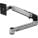 Ergotron 97-940-026 Mounting Hardware and Stands