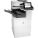 HP T3U56A#201 Laser Printer