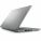 Dell PNPGM Laptop