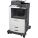 Lexmark 24TT374 Multi-Function Printer