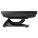 Posiflex Jiva XT-5315 POS Touch Terminal