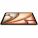 Apple MUWJ3LL/A Tablet