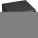 Seiko RP-E11-K3FJ1-E0C3 Receipt Printer