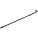 Gamber-Johnson 7160-1341 Mounting Hardware and Stands