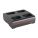 Honeywell MB4-SCN02 Accessory