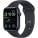 Apple MNT73LL/A Smart Watches